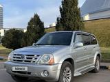 Suzuki XL7 2003 года за 4 500 000 тг. в Астана