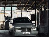 Mercedes-Benz E 280 1991 годаүшін1 000 000 тг. в Алматы