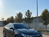 Kia K5 2019 года за 9 500 000 тг. в Шымкент – фото 5
