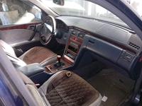 Mercedes-Benz E 200 2000 года за 2 300 000 тг. в Кокшетау