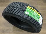 225/60r16 Kapsen RW506 за 36 000 тг. в Астана
