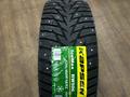225/60r16 Kapsen RW506 за 36 000 тг. в Астана – фото 2