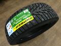 225/60r16 Kapsen RW506 за 36 000 тг. в Астана – фото 3