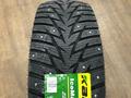 225/60r16 Kapsen RW506 за 36 000 тг. в Астана – фото 4