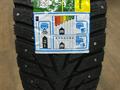 225/60r16 Kapsen RW506 за 36 000 тг. в Астана – фото 5