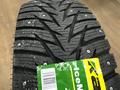 225/60r16 Kapsen RW506 за 36 000 тг. в Астана – фото 6
