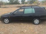 Toyota Carina E 1994 года за 1 400 000 тг. в Мерке – фото 5
