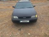 Toyota Carina E 1994 года за 1 400 000 тг. в Мерке