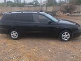 Toyota Carina E 1994 года за 1 400 000 тг. в Мерке – фото 2