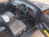 Toyota Carina E 1994 года за 1 400 000 тг. в Мерке – фото 3