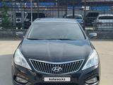 Hyundai Grandeur 2012 годаүшін7 700 000 тг. в Алматы – фото 2