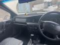 Opel Vectra 1998 годаүшін1 700 000 тг. в Усть-Каменогорск – фото 3