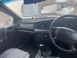 Opel Vectra 1998 годаүшін1 550 000 тг. в Усть-Каменогорск – фото 3