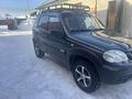 Chevrolet Niva 2012 годаүшін2 800 000 тг. в Аягоз – фото 4