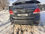 Toyota Venza 2010 года за 8 500 000 тг. в Алматы – фото 4