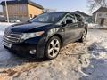 Toyota Venza 2010 года за 9 150 000 тг. в Алматы – фото 9