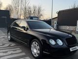 Bentley Continental Flying Spur 2005 года за 13 700 000 тг. в Алматы