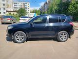 Toyota RAV4 2011 годаfor8 300 000 тг. в Кокшетау – фото 3