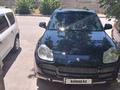 Porsche Cayenne 2004 годаүшін6 000 000 тг. в Шымкент