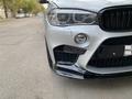 BMW X5 2017 годаfor18 200 000 тг. в Алматы – фото 16