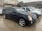 Cadillac SRX 2004 года за 3 000 000 тг. в Актобе