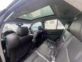 Cadillac SRX 2004 годаfor4 400 000 тг. в Актобе – фото 5