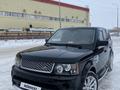 Land Rover Range Rover Sport 2005 годаfor7 000 000 тг. в Караганда