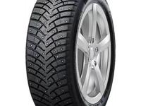 Nexen Win Spike SUV (шип) 265/75R16 за 71 000 тг. в Алматы