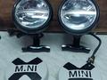Туманки оригинал Mini за 55 000 тг. в Алматы