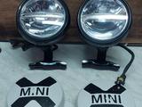Туманки оригинал Mini за 55 000 тг. в Алматы