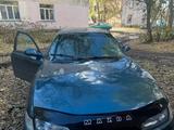 Mazda 626 1993 годаүшін300 000 тг. в Караганда – фото 2