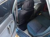 Mazda 626 1993 года за 300 000 тг. в Караганда