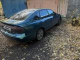 Mazda 626 1993 годаүшін300 000 тг. в Караганда – фото 3