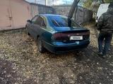 Mazda 626 1993 годаүшін300 000 тг. в Караганда – фото 4