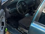 Mazda 626 1993 годаүшін300 000 тг. в Караганда – фото 5