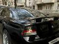 Dodge Charger 2007 годаүшін5 250 000 тг. в Алматы – фото 2