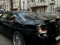Dodge Charger 2007 годаүшін5 250 000 тг. в Алматы – фото 4