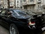 Dodge Charger 2007 годаүшін5 250 000 тг. в Алматы – фото 4