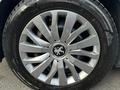 Peugeot 301 2014 года за 3 800 000 тг. в Алматы – фото 11