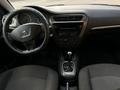 Peugeot 301 2014 года за 3 800 000 тг. в Алматы – фото 13