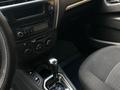 Peugeot 301 2014 года за 3 800 000 тг. в Алматы – фото 14