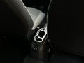 Peugeot 301 2014 года за 3 800 000 тг. в Алматы – фото 15
