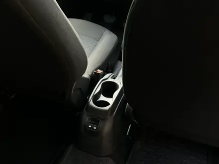 Peugeot 301 2014 года за 3 800 000 тг. в Алматы – фото 15