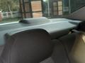 Peugeot 301 2014 года за 3 800 000 тг. в Алматы – фото 16