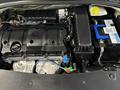 Peugeot 301 2014 года за 3 800 000 тг. в Алматы – фото 17
