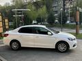 Peugeot 301 2014 года за 3 800 000 тг. в Алматы – фото 7
