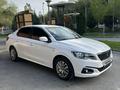 Peugeot 301 2014 года за 3 800 000 тг. в Алматы – фото 8