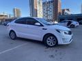 Kia Rio 2013 годаүшін5 390 000 тг. в Костанай – фото 4