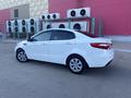 Kia Rio 2013 годаүшін5 390 000 тг. в Костанай – фото 9