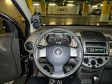 Nissan Note 2007 года за 4 050 000 тг. в Алматы – фото 4